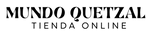 Mi tienda