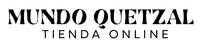 Mi tienda